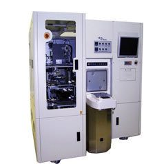 貼膜機(jī)