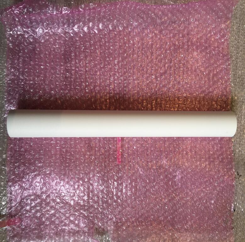 貼膜機(jī)精密壓膜輪